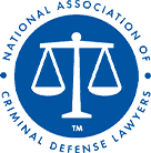 National Association of Criminal Defense Lawyers (NACDL) National Association of Criminal Defense Lawyers (NACDL)